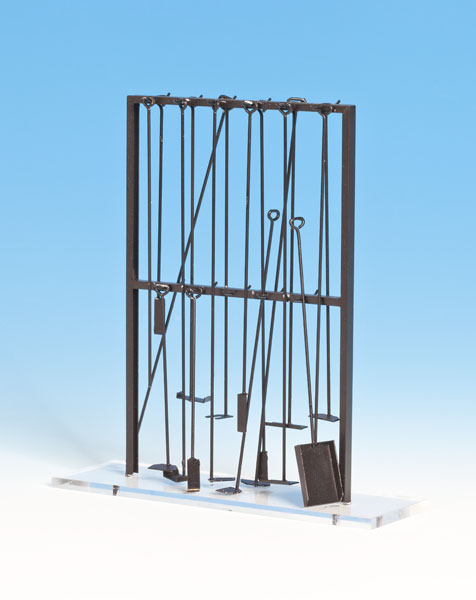 2915 Schuerhakengestell Spur1