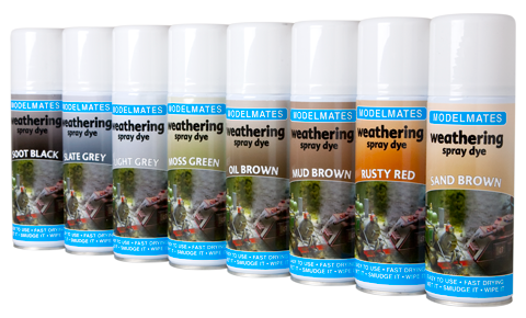 49050-57-weatherSpray-alle-RGB