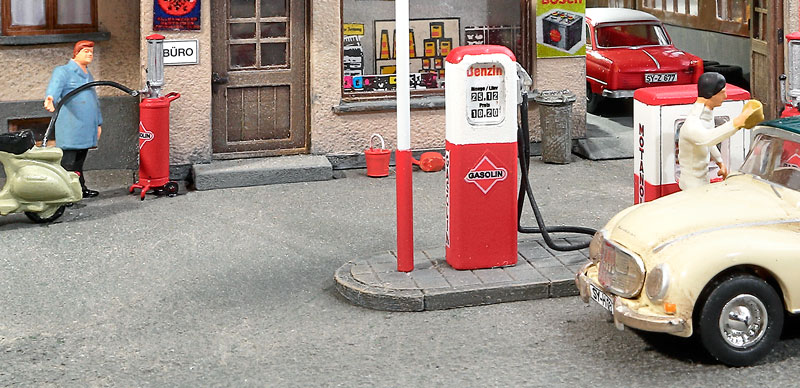 45020 4552 strassenroller