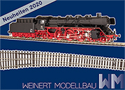 2019er Neuheiten titel