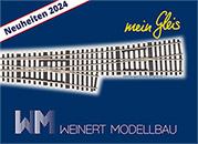 2023er Neuheiten titel