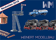 weinert 2017er neuheiten