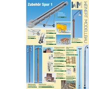 Weinert Spur1 2017 A4 web 1