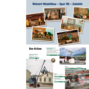 weinert H0 zubehoer A4 web 1