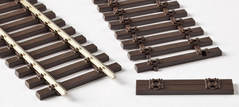 74004 74009 74102 innendetaillierte holzschwelle