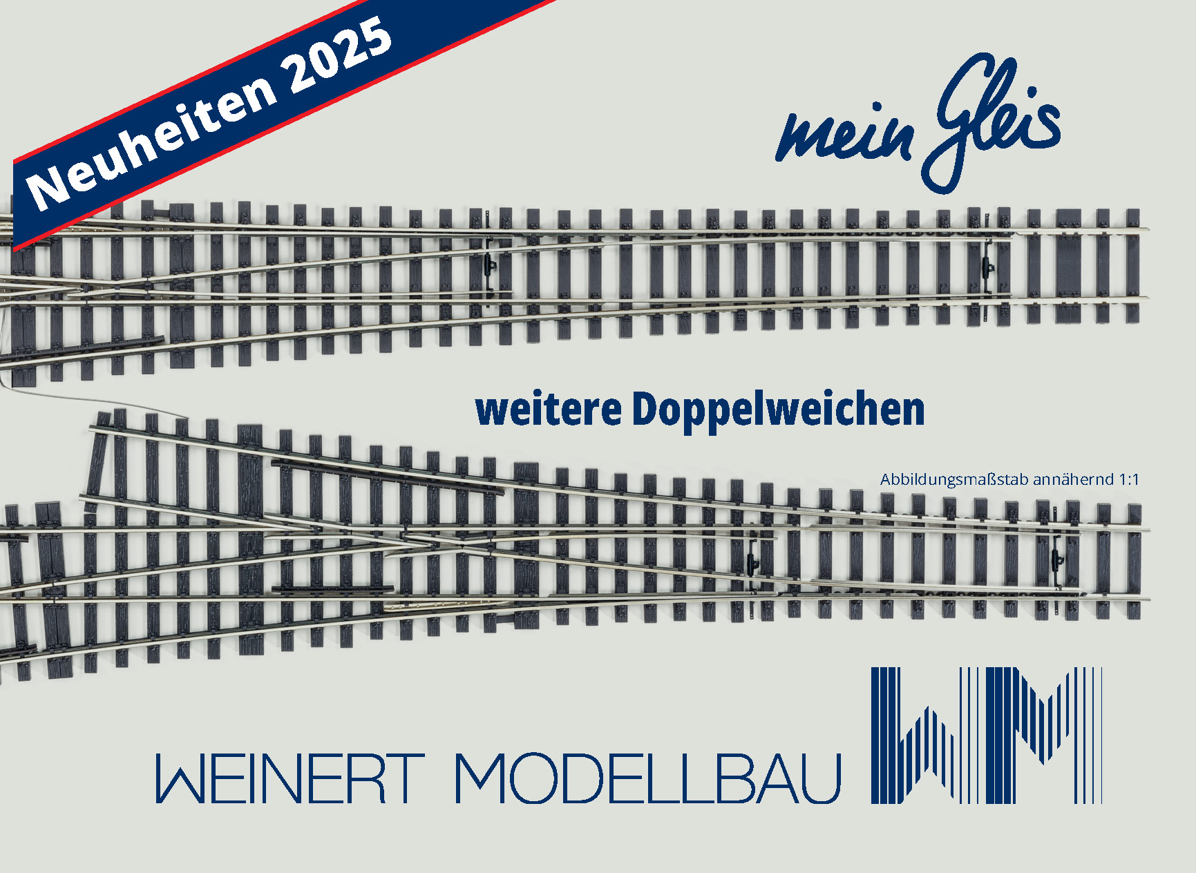 2024er Neuheiten Titel