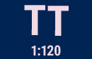 TT