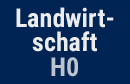 acker-schlepper-und-landwirtschaftliche-geraete