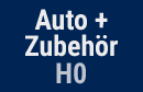 autos-zubehoer.png