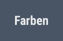 farben