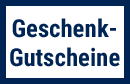 geschenk-gutschein