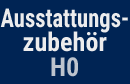 h0-ausstattungszubehoer.png