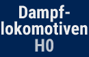 h0-dampflokomotiven