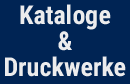 kataloge-druckwerke