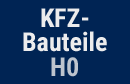 kfz-bauteile