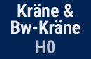kraene