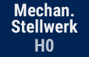 mechanisches-stellwerk
