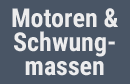 motoren