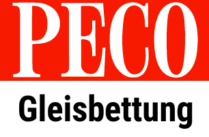 peco-gleisbettung.png