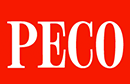 peco-k