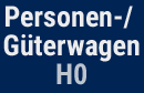 personen-gueterwagen