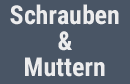 schrauben-muttern
