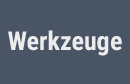werkzeuge