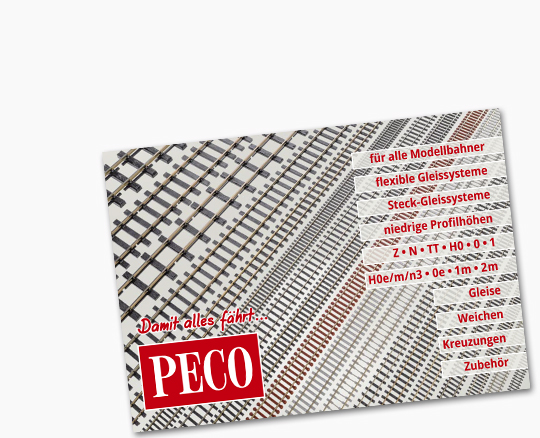 weinert-katalog-titelflip