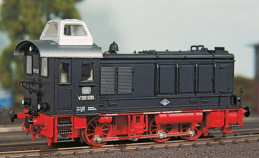 0067