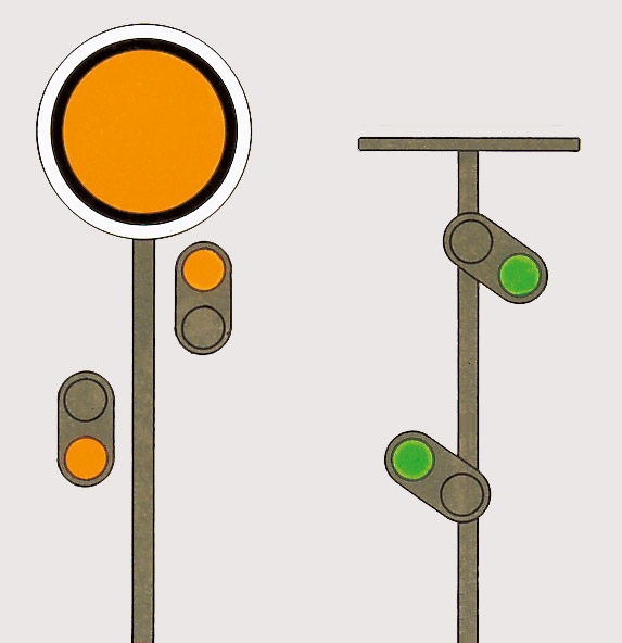 11121-a
