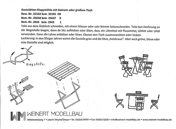 2943-Packbeilage1