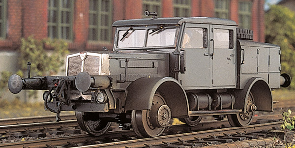 4077-a