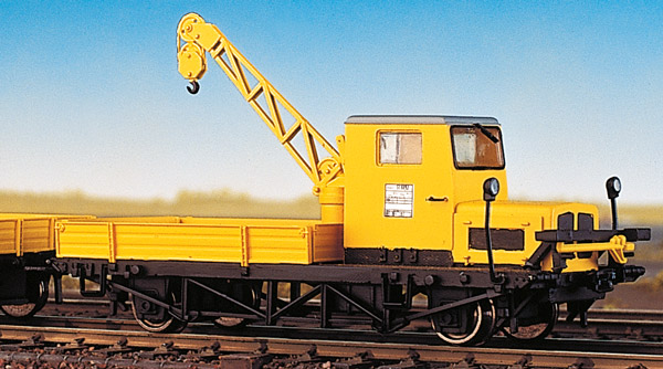 46053