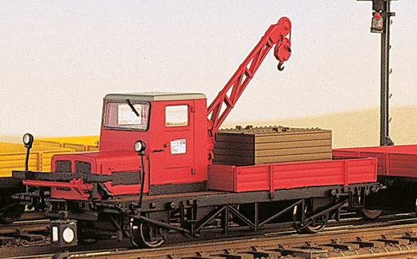 46056