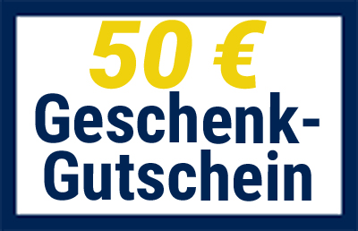 50Euro