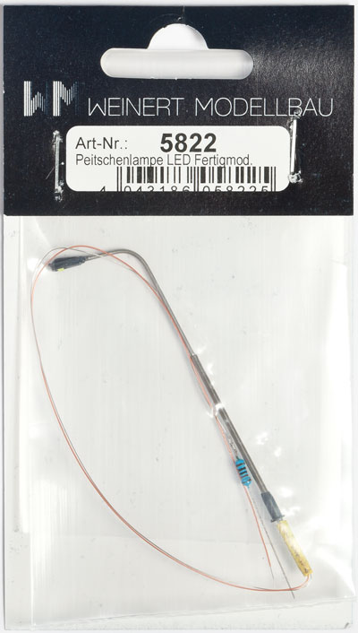 5822-Packung
