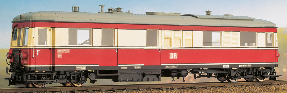 6037-b