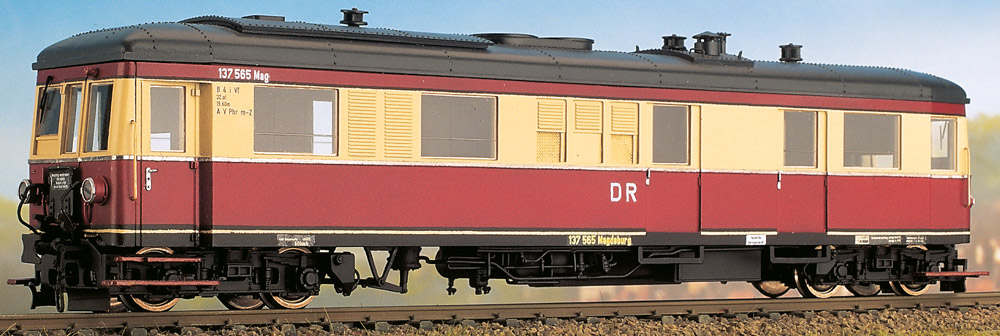 6037-c