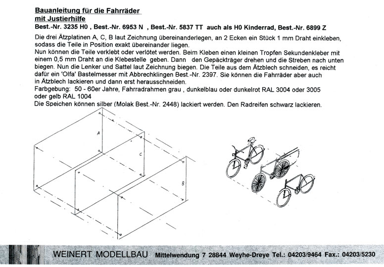 6953-Packbeilage1
