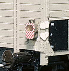 7202