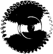 96020