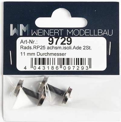 9729-a