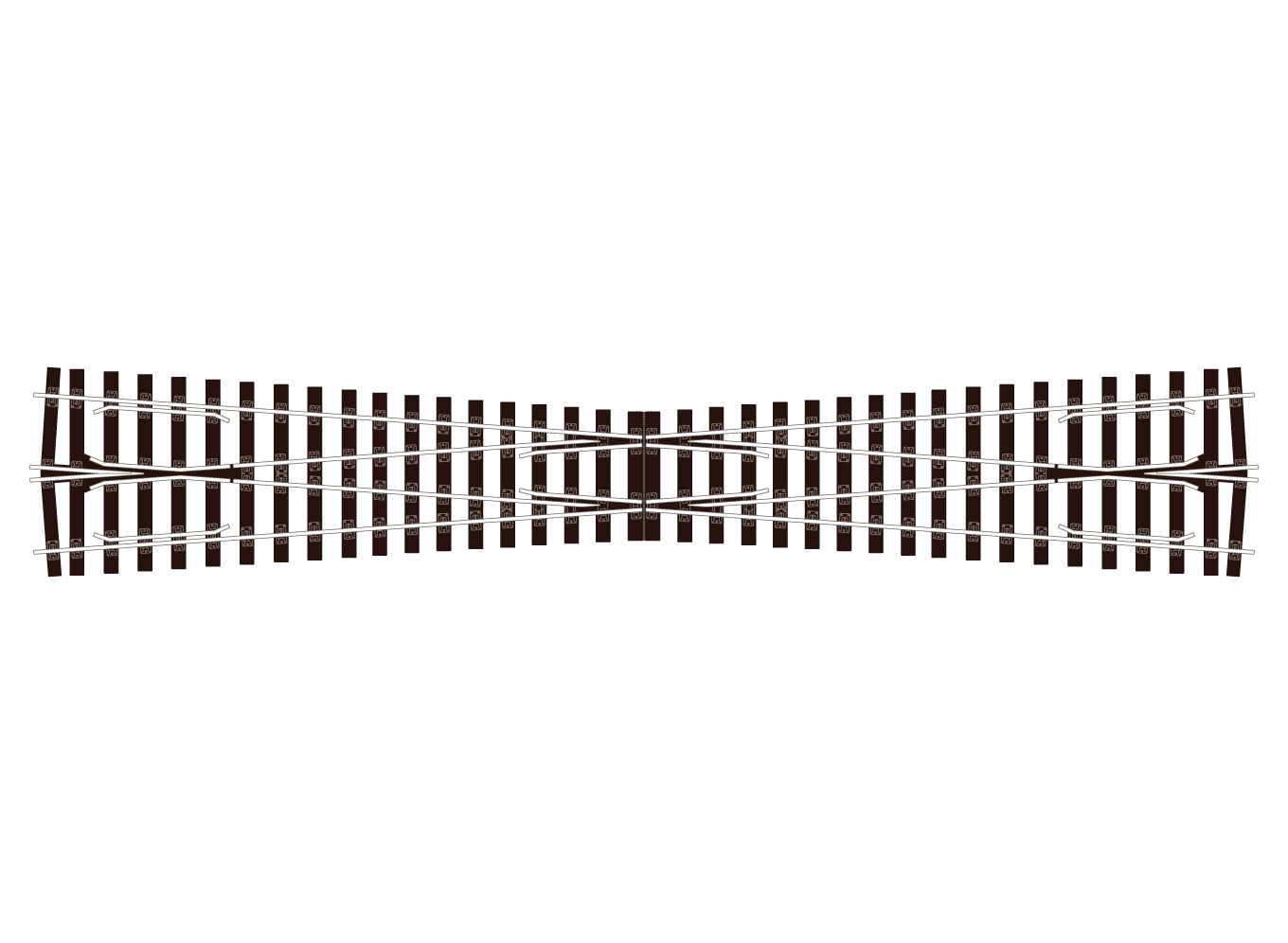 SL-E794BH