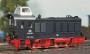 0067
