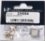 25694-b