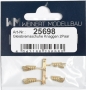 25698-a