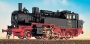 46151