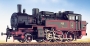 46181