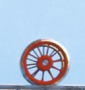 5654