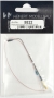 5822-Packung